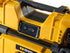 9480 Remote Area Light