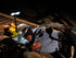 9480 Remote Area Light