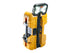 9480 Remote Area Light