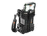 9480 Remote Area Light