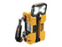9480 Remote Area Light