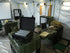 9500 Shelter Lighting System in Black