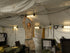 9500 Shelter Lighting System in Black