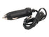 Car Charger, 12V - 7060, 8060