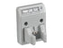 Desk/Dash Charger - 7060