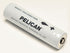 Li-Ion Battery - 2380R, 3330PM6, 7070R, 7600,7610,7620