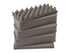 Pelican Medium Case Replacement Foam Sets