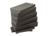 Pelican Medium Case Replacement Foam Sets