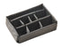 1450 Padded Divider Set