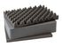 Pelican Medium Case Replacement Foam Sets