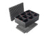 1450 TrekPak Divider Set