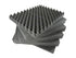 Pelican Medium Case Replacement Foam Sets