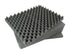 Pelican Medium Case Replacement Foam Sets
