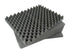 Pelican Medium Case Replacement Foam Sets