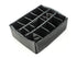 Pelican 1520 Padded Divider Set