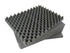 Pelican Medium Case Replacement Foam Sets