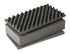Pelican Medium Case Replacement Foam Sets