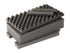 Pelican Medium Case Replacement Foam Sets