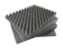 Pelican Medium Case Replacement Foam Sets