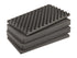 Pelican Medium Case Replacement Foam Sets