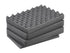 Pelican Medium Case Replacement Foam Sets