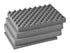 Pelican Medium Case Replacement Foam Sets