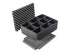 iM2300 TrekPak Divider Set