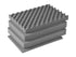 Pelican Medium Case Replacement Foam Sets