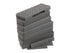 Pelican Medium Case Replacement Foam Sets
