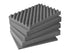 Pelican Medium Case Replacement Foam Sets