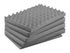 Pelican Medium Case Replacement Foam Sets