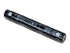 NiMH Battery Pack - 8060