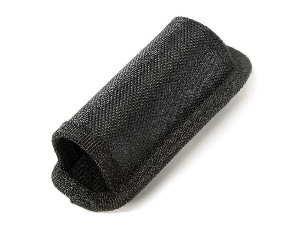 Nylon Holster - 7060, 7070R