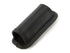 Nylon Holster - 7060, 7070R