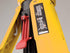 9440 Remote Area Light - Gen 2, Lithium-Ion
