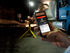 9440 Remote Area Light - Gen 2, Lithium-Ion
