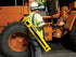 9440 Remote Area Light - Gen 2, Lithium-Ion