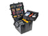 0370 Lid Organizer
