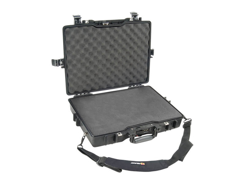 Pelican 1495 on sale case