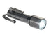2010C Sabre Flashlight