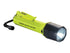 2010C Sabre Flashlight