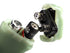 3315PL Photoluminescent Flashlight