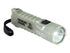 3315PL Photoluminescent Flashlight