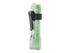 3315PL Photoluminescent Flashlight