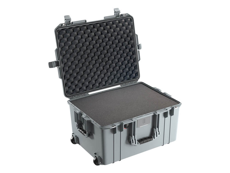 Pelican Air 1607 Case | CasePlace Canada