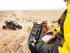 Pelican R40 Personal Utility RUK Case