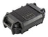 Pelican R40 Personal Utility RUK Case