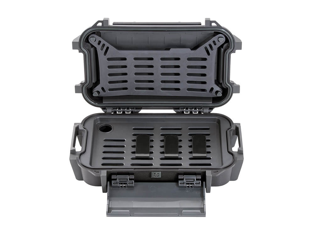 Pelican R40 Personal Utility RUK Case