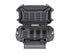 Pelican R40 Personal Utility RUK Case