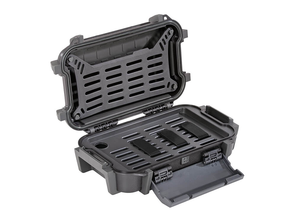 Pelican R40 Personal Utility RUK Case